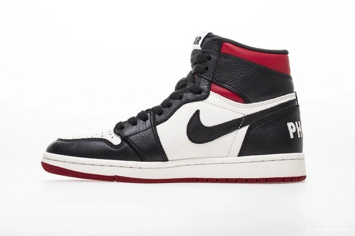 Not Air 861428-106 Varsity 1 Ls Resale Jordan For No Red 1225